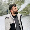 halmatakram12