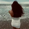 elena.stigliano
