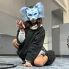 moon.0n.pawzz