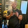 qdog248