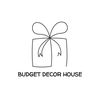 budgetdecorhouse_
