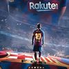 nodikoabuladze4