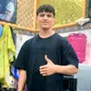user53120459107161