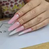 nailsbybleri