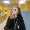 yofavbigeyedbby_