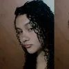 nandasz06