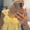 kiki_martenss