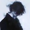 m_90ma1