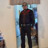 jesuspadilla759