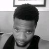 johnsonjnr17