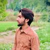 meeralam.kheel.ma