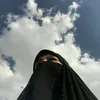 om1_saif313