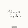 user1525136861025