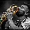 alan.hussein5