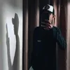 lcbzinn87