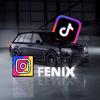 fenx_mlp