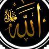 askw041085