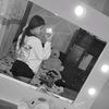 shirley_08_narvaez