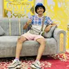 mohamed.la.caza3