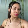 steffienel8
