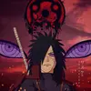 madara.cortes6