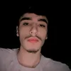 hseen.mzuri
