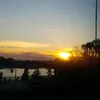 marijapetroman123