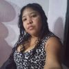 luz.elena.flores1