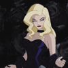samantha.halbe