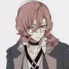 _nakahara__chuuya_