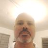 wilberto4226