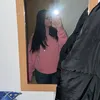 vqnyy._