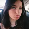 _ingrid_caro_