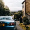 seventyautomotive