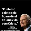 user089668834