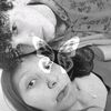 xn.andres.c