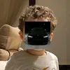 m5._.ffevait0