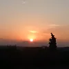rayan.tourisme