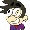 vicente_god_445