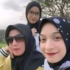ch_indriyani