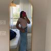 user3045060008844