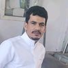 user2780000674619