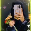 md.sadak.2222
