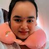 lily.11ma