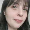 deboralizz