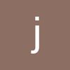 nanito.jose.orlan