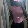 awadiaw446