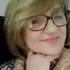 nanimaria58