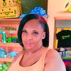 arlene.hoilett