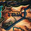 syrianrepublicfreedom515